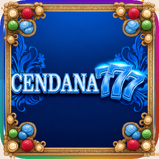 cendana777 — galeri pratinjau - APK Resmi