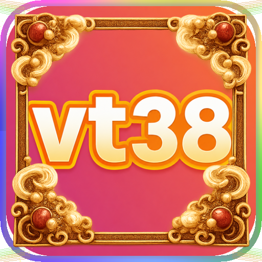 vt38 — mitra unggulan